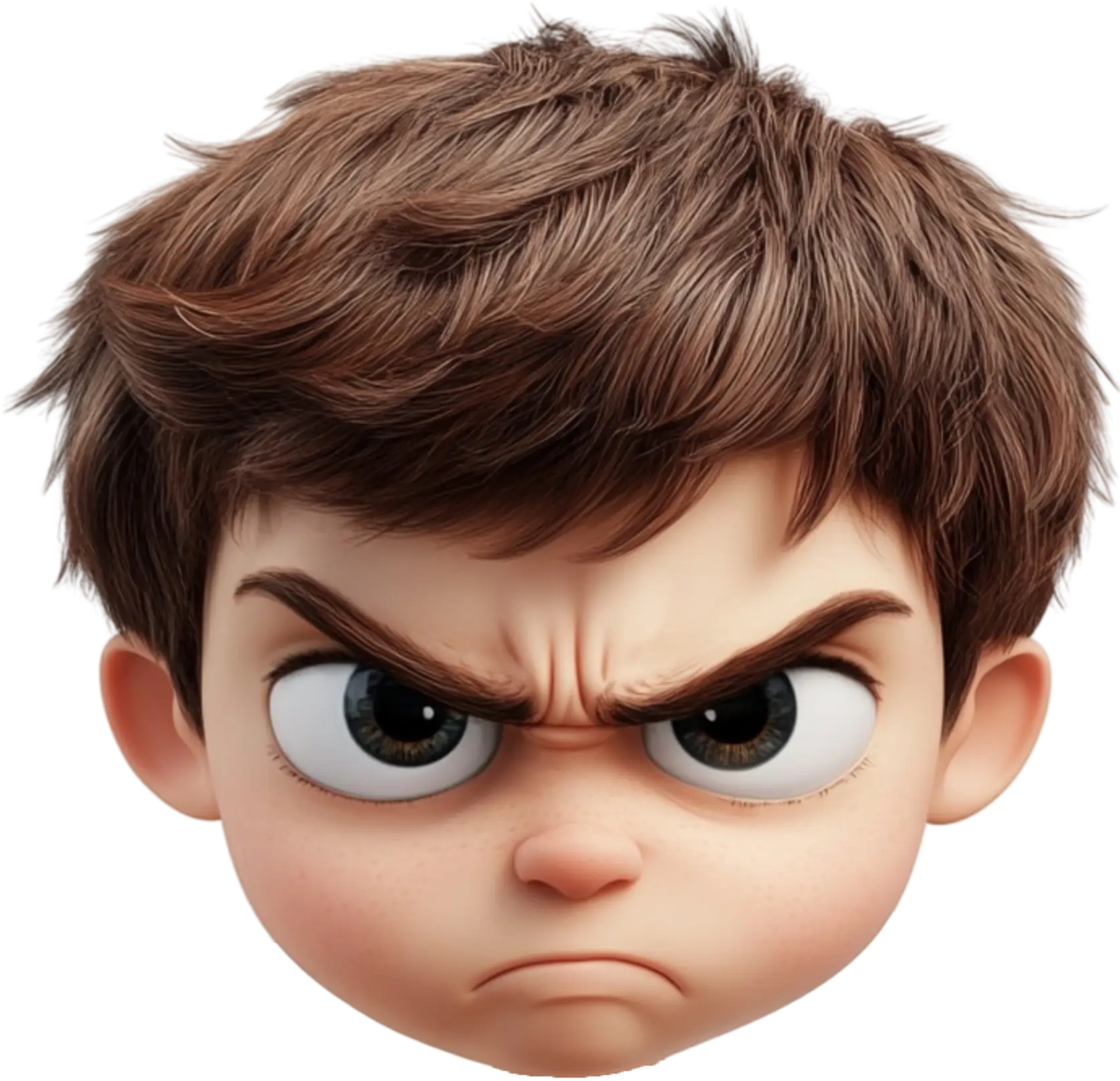 Behruz Ravshanbekov - About Me Avatar